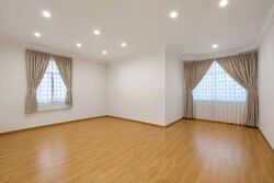 Jalan Sayang (D14), Detached #625969701
